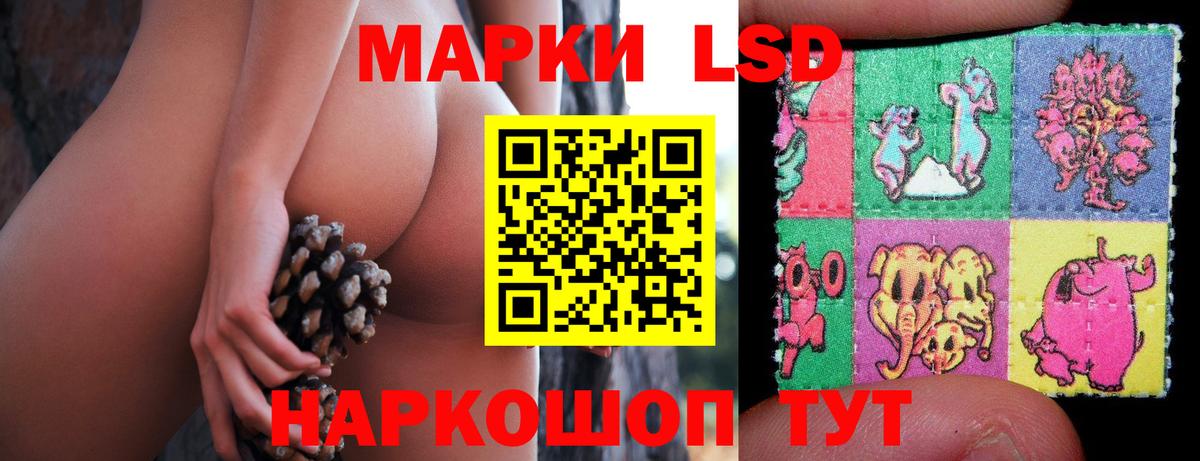 Лсд 25 экстази ecstasy  ЛСД экстази ecstasy  Вход с VPN  Ковров 